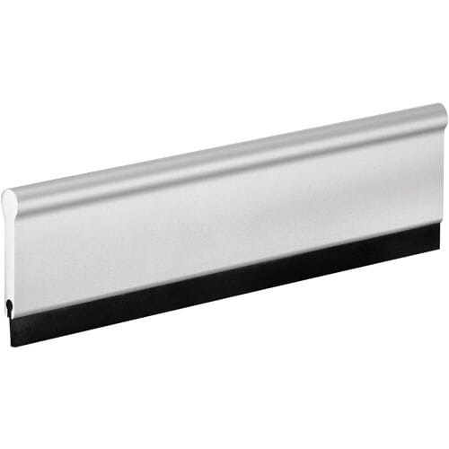 Keuco Moll replacement glass extractor 12759170000