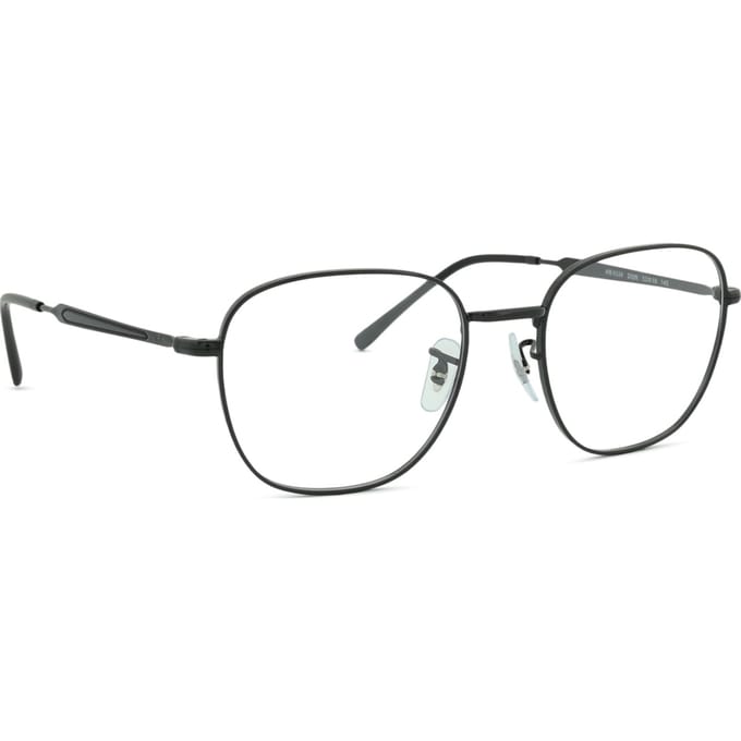 Ray-Ban 0RX6534 2509 53