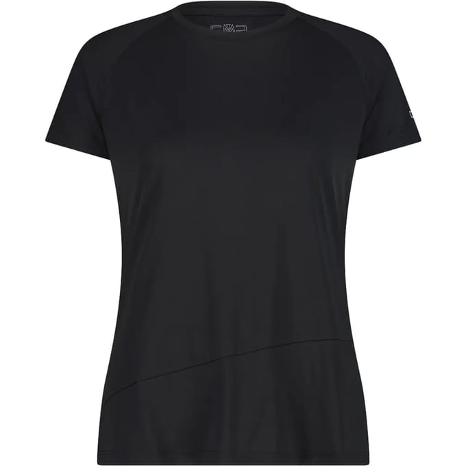 Damestrui CMP Ultralight Technical