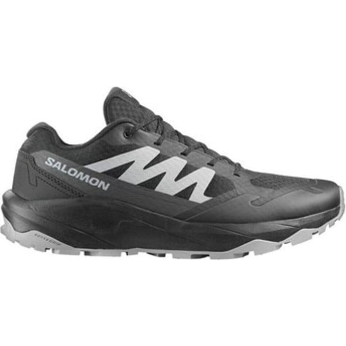Trekking Salomon OUTSCAPE 42 Unisex