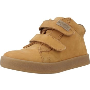 Nette Schoenen Garvalin 241315g