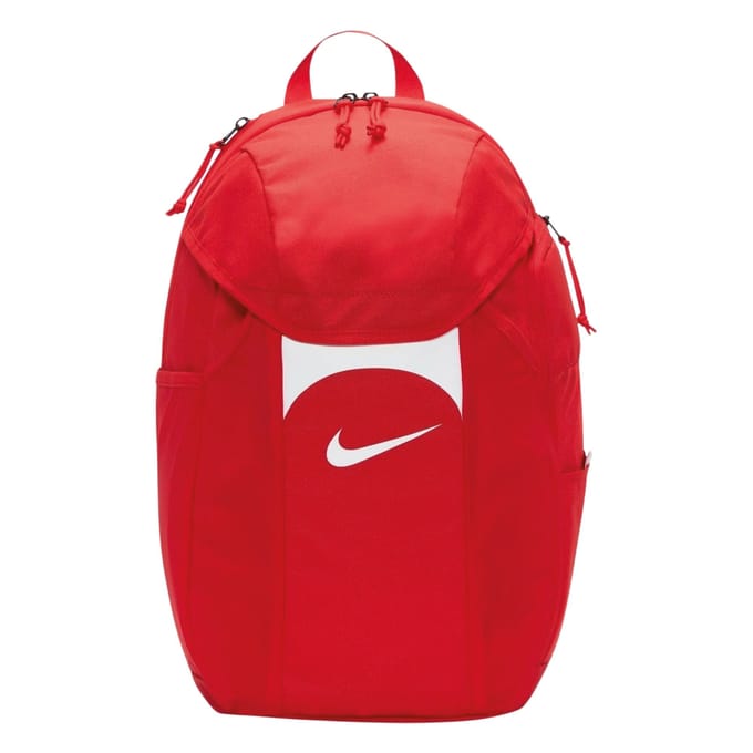 Rugzak Nike Academy Team Backpack