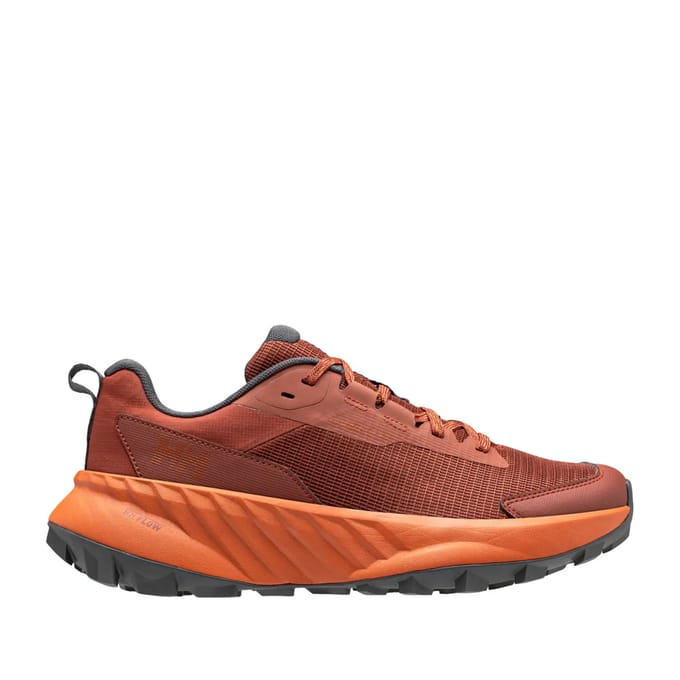 Wandelschoenen Helly Hansen Awe DWR
