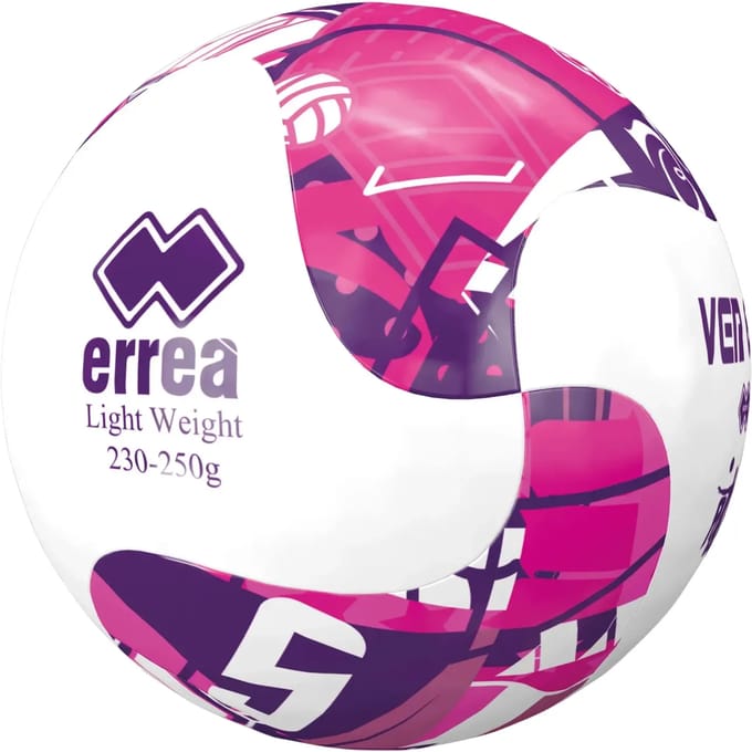 Volleybal Errea VER8P