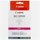 Canon - 7339A001 - BCI-1201M - Inktcartridge magenta