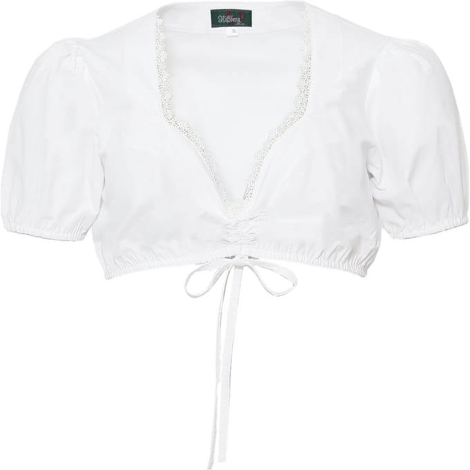 JCC traditionele blouse 31023117