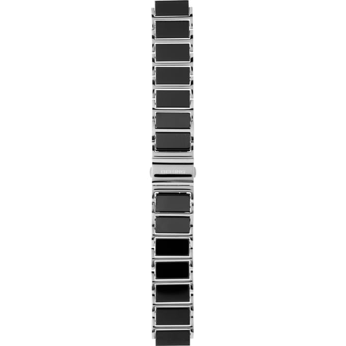 Bering Straps SI-F18-67-79-40 Horlogeband