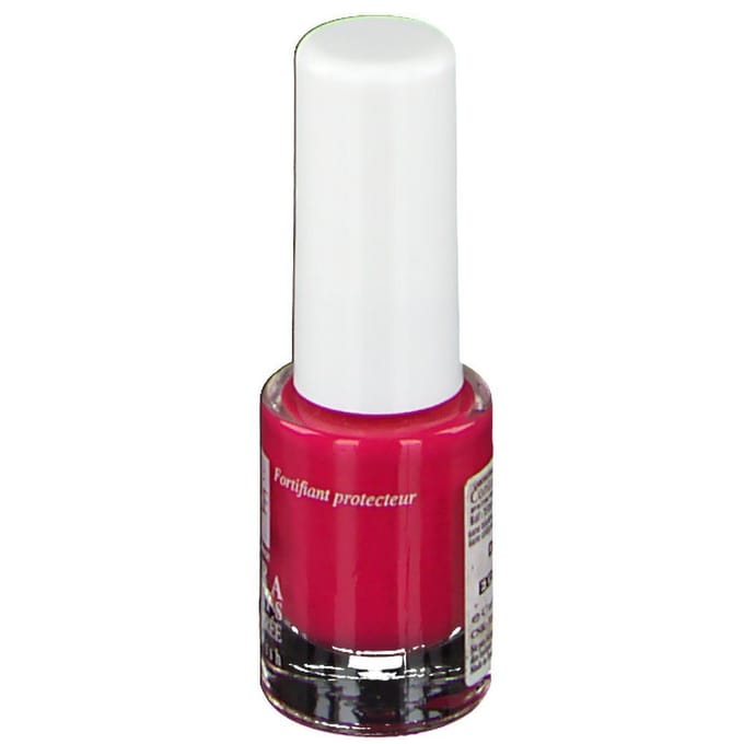 Eye Care Nagellak Ultra SU Capri 1538 1