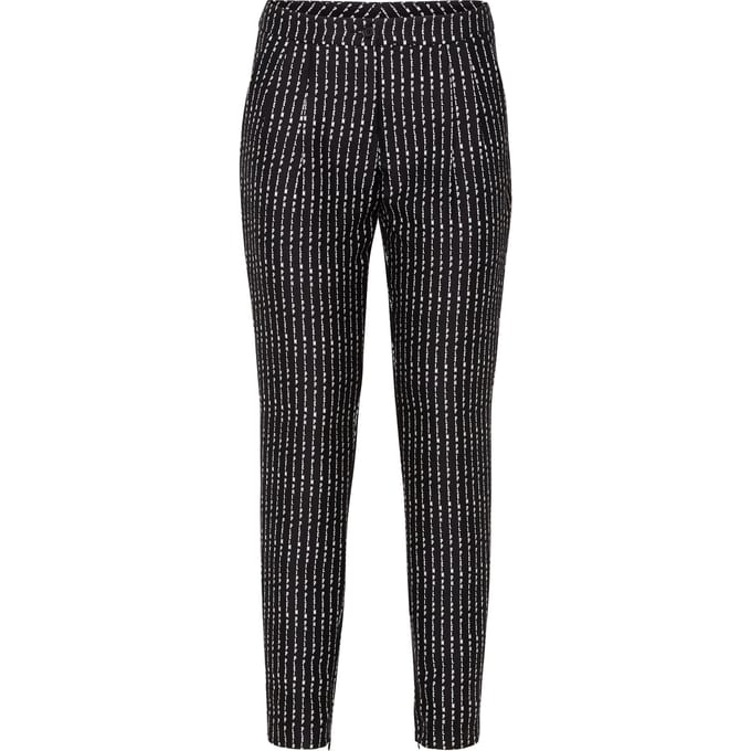 Broek