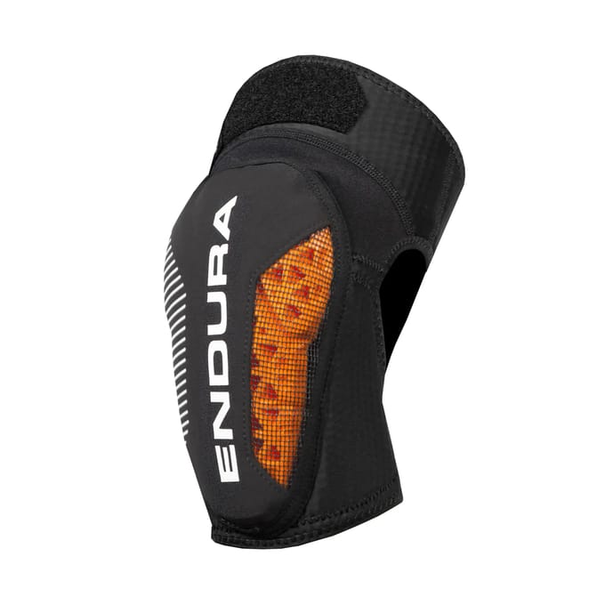 Kinder kniebrace Endura MT500 D3O®