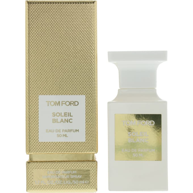 TOM FORD Brilliant Streamer Parfum, Collection Radiant Holiday Accord Pot-pourri Oriental Eau De Parfum EDP 50ml|Box Not Included Shopping Bag