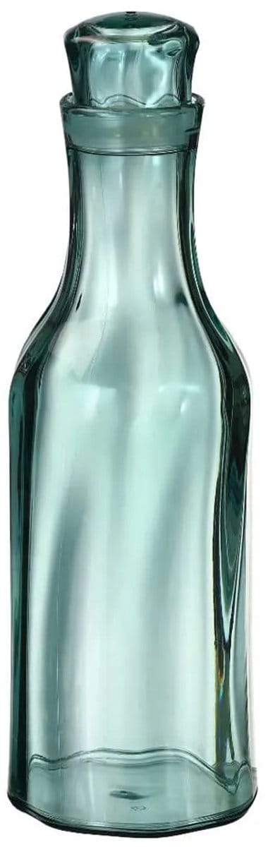 Marine Business Blije Fles Transparant
