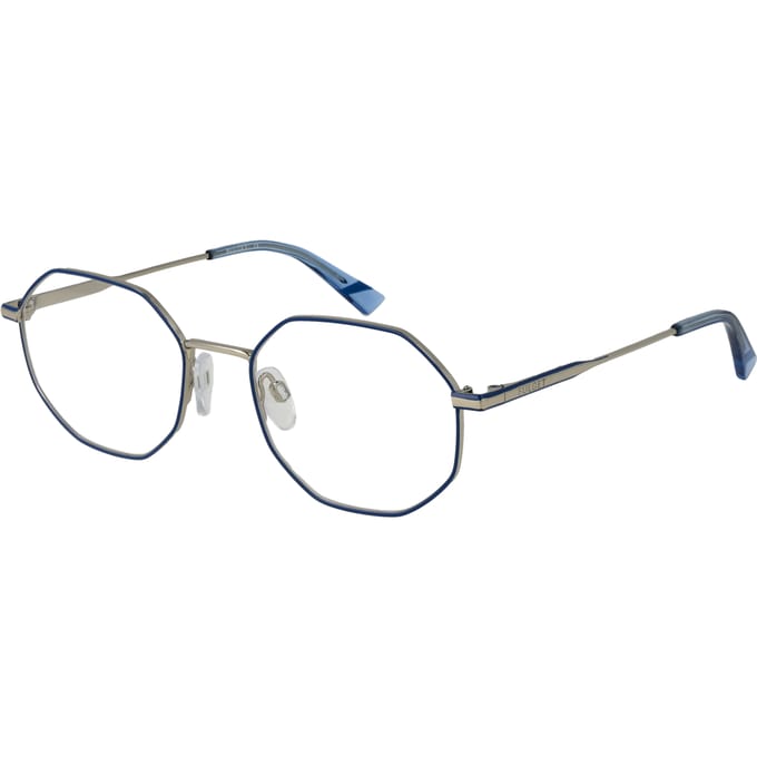 Bulget Brilrand BGY1006 06A 50