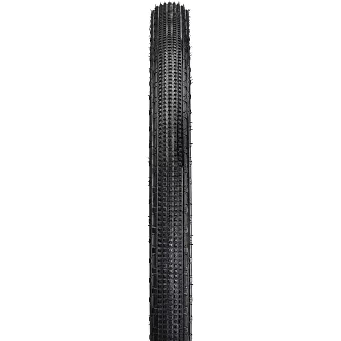 Band Panaracer Gravelking SK + TLC