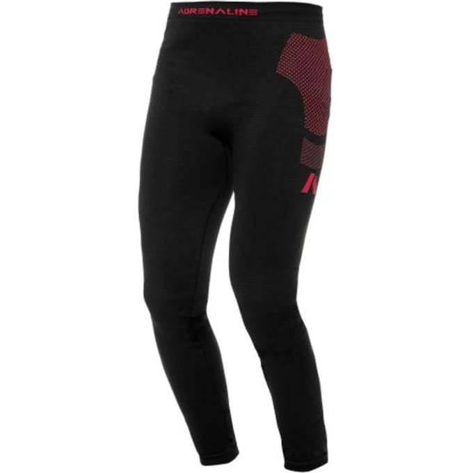 Thermoactieve broek ADRENALINE FROST Maat S