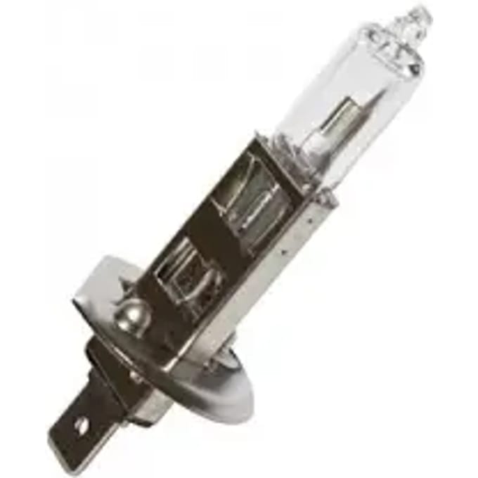 Lamp Brazoline H1 P14 5s