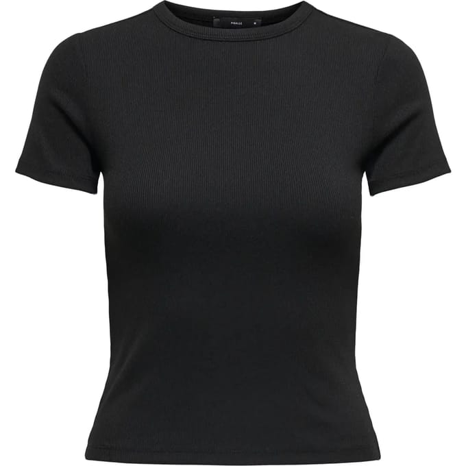 Dames-T-shirt Only June
