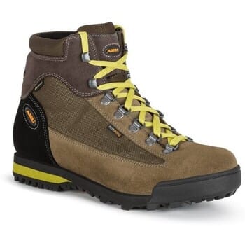 Wandelschoenen Aku Slope Original Gtx