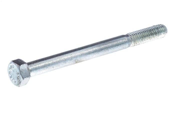 Screw m6s 5x60