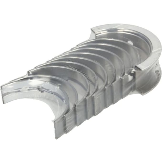Krukaslagerset MAHLE 014 HS 21891 000