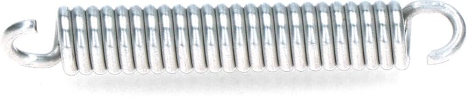 Henke Drench 23ml Zuigveer