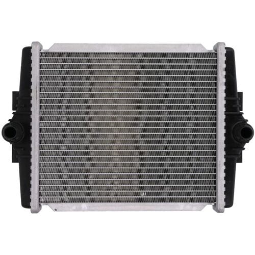 Radiator KOYORAD PL423675