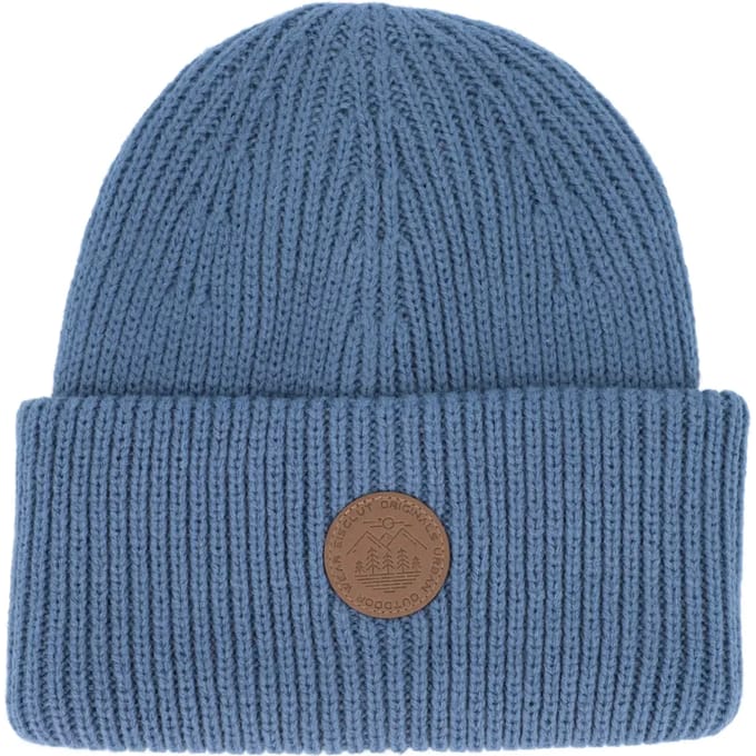 Cap Eisglut Unityo