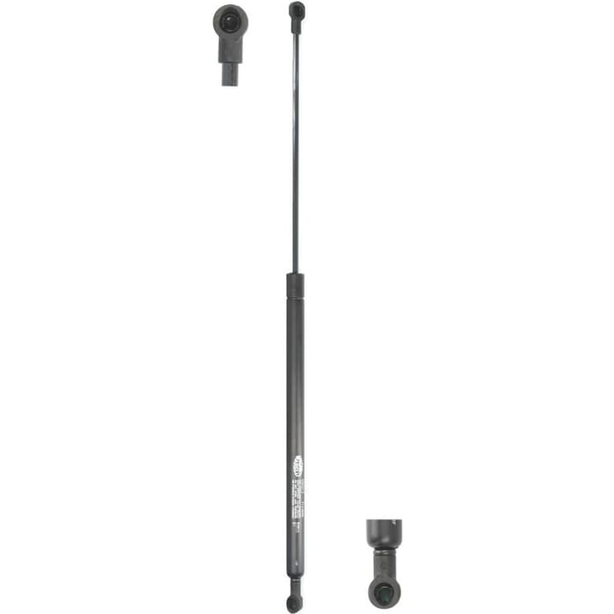 Gasveer kofferbak/laadruimte MAGNETI MARELLI 430719021300