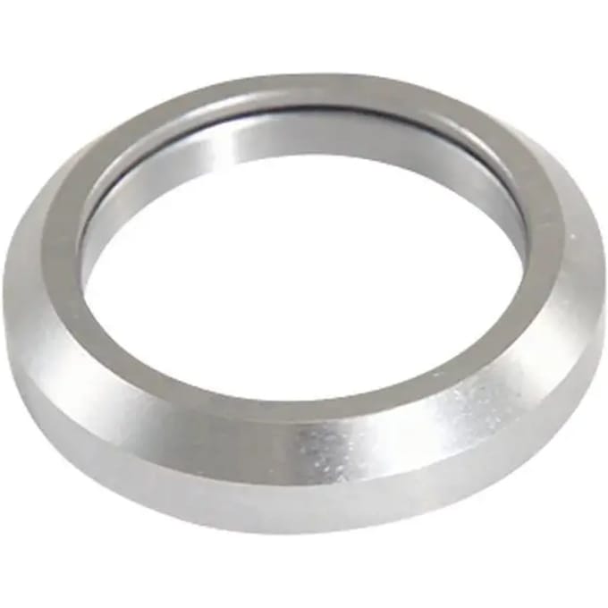 Balhoofdset cartridge lager Sélection CGN 1''1 / 8