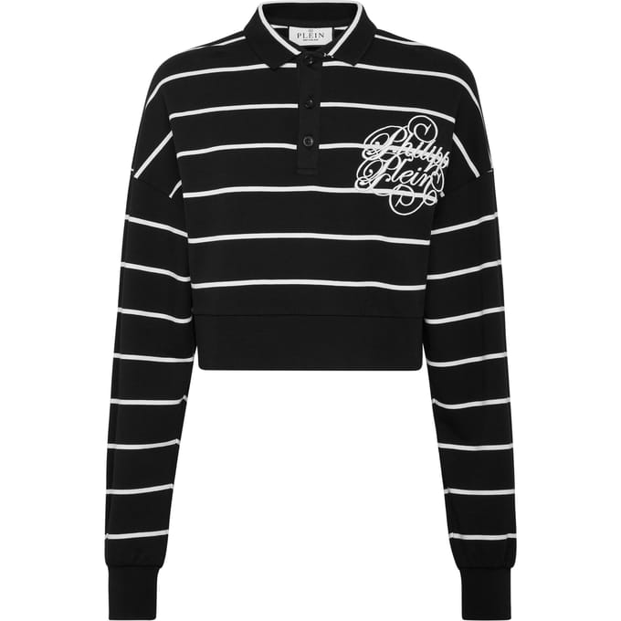 Poloshirt