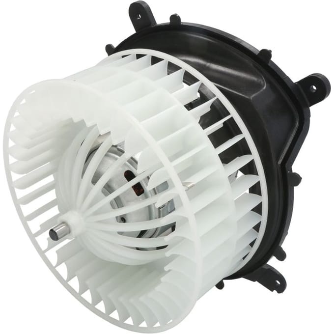 Interieurventilator NRF 34088