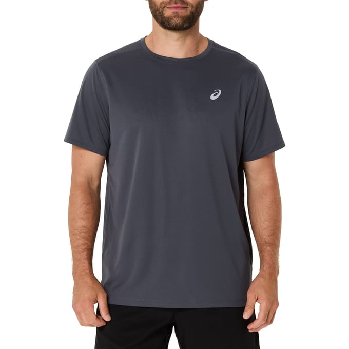 Asics T-shirt korte mouw Core