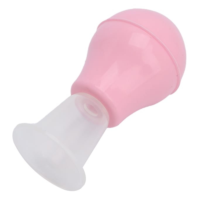 Nippelzuiger Nippelcorrectie Nippelretractie Borstvoedende Vrouwen Nippelaspirator white
