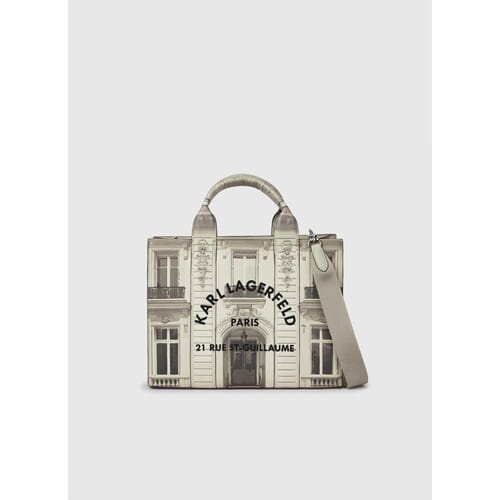 Tas Karl Lagerfeld 43041