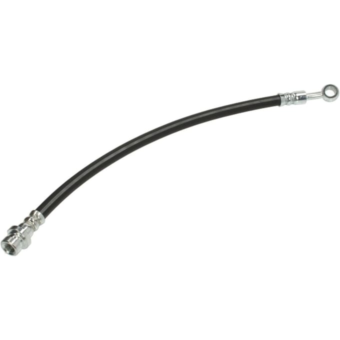 Remleiding QUICK BRAKE 50.081, rechts