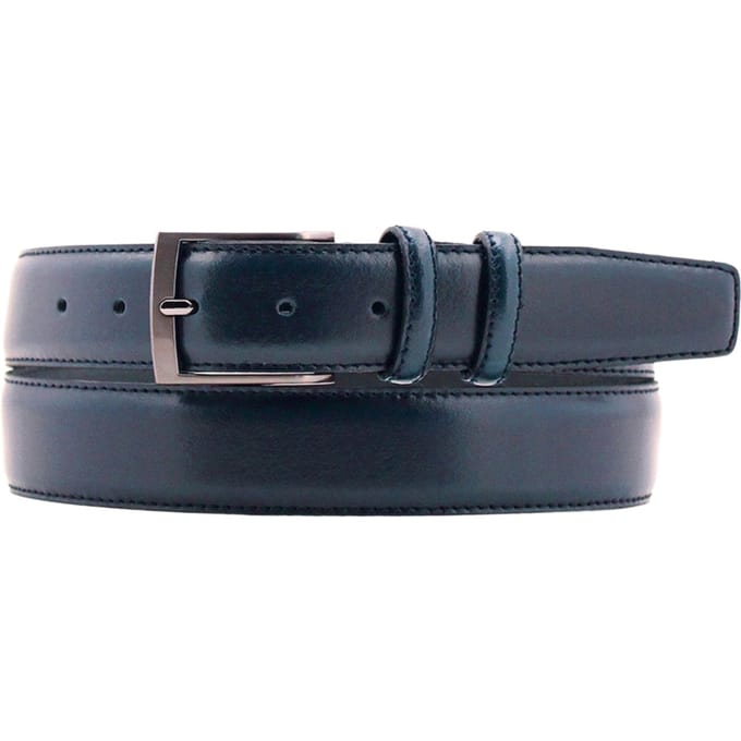 Navigare Belt Men