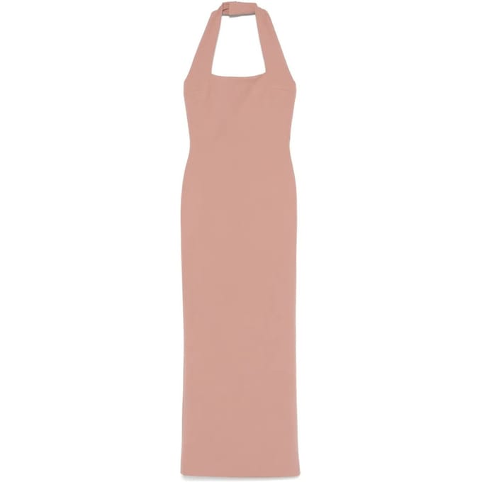 maxi jurk ilona