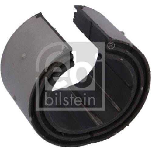Aanslagbuffer FEBI BILSTEIN 197778