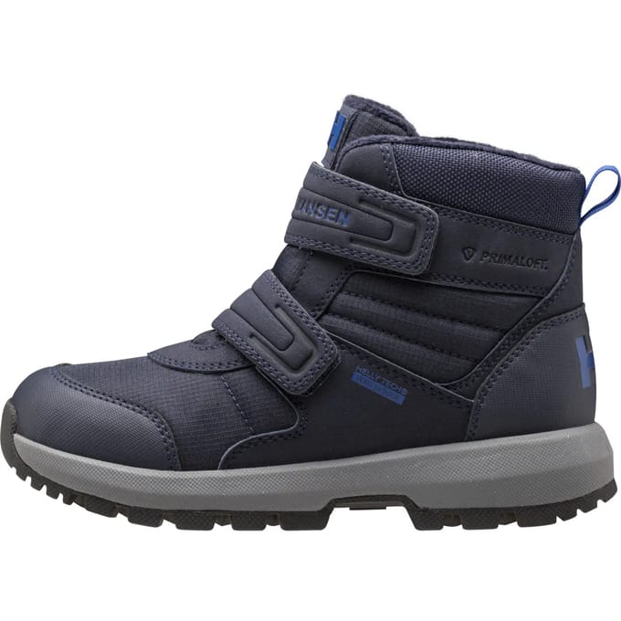 KinderSchoenen Helly Hansen Bowstring Ht