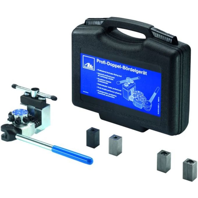 Felsgereedschap ATE 03.9310-0001.4
