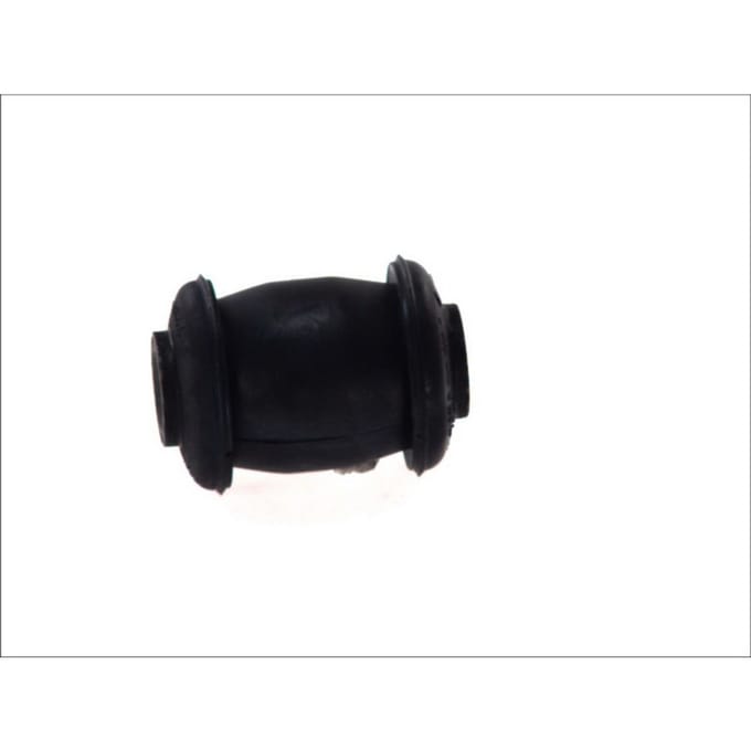 Voorste draagarm silentblock YAMATO J45045AYMT