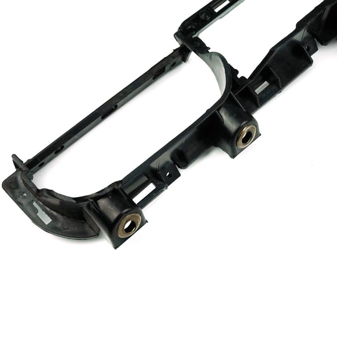 BDP1109 Master Raamschakelaar Bevestigingsbeugel 3B1867179C voor VW Passat B5 3B