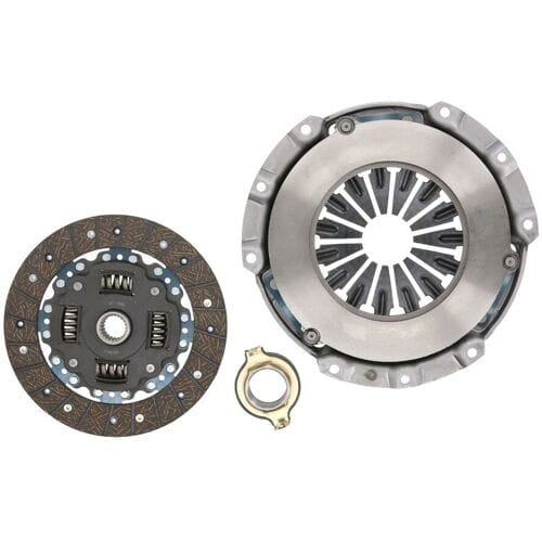 Koppelingsset NEXUS F13056NX