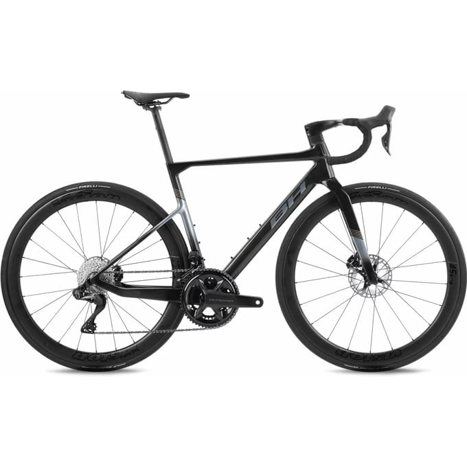Racefietsen BH Bikes Ultralight Evo Ii 7.0
