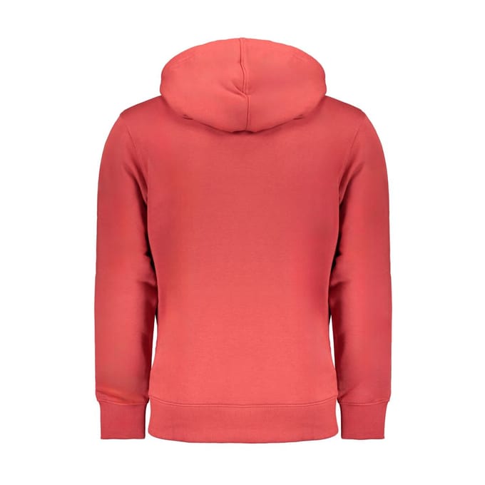 Calvin Klein Jeans Hoody