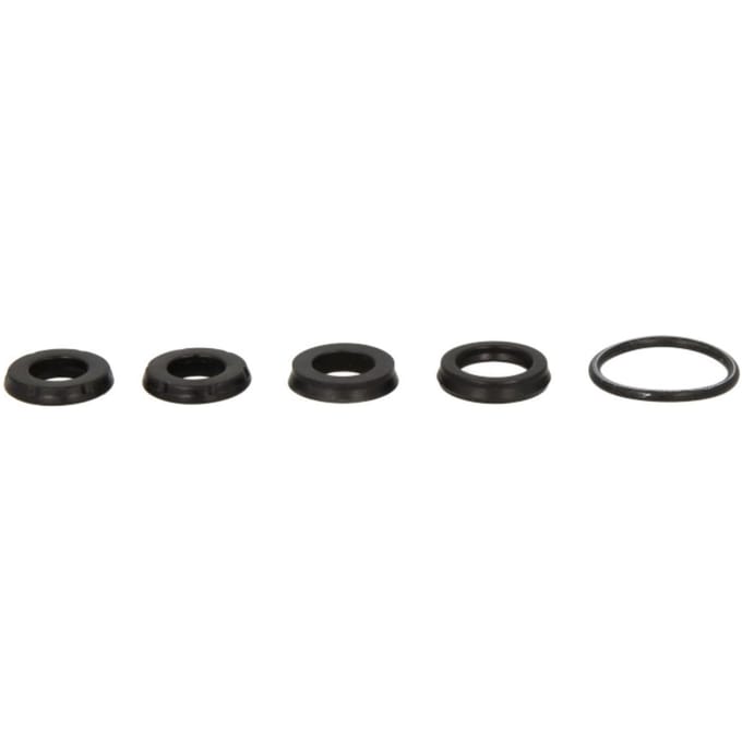 Reparatieset, hoofdremcilinder AUTOFREN SEINSA D1589