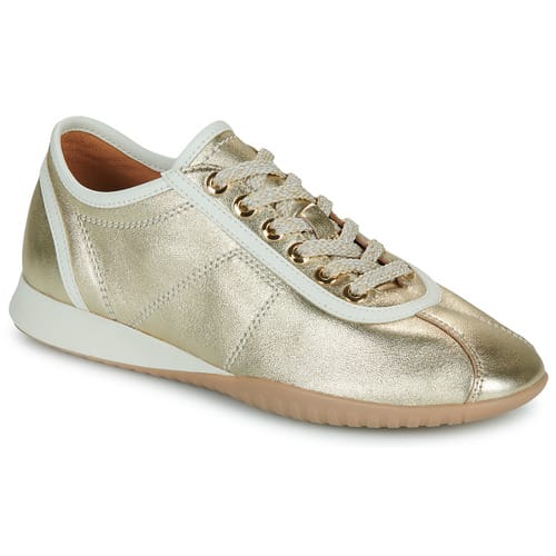Lage Sneakers Mam'Zelle DIXIT