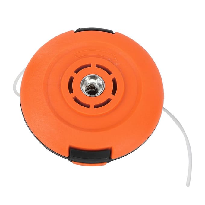 Gras Trimmer Kop Blauw Universeel voor Husqvarna Nylon Bosmaaier Accessoires