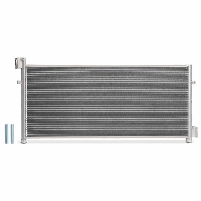 Frankberg 1x Airco-condensor voor Honda