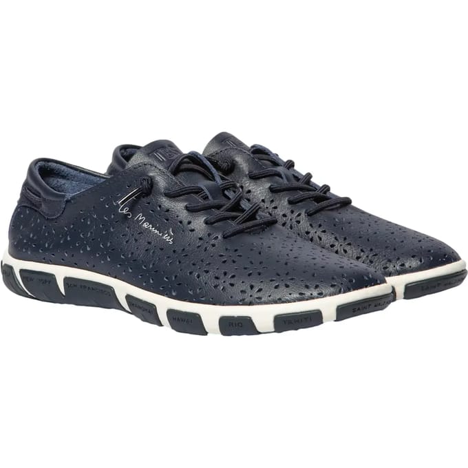 Schoenen dames TBS Jazflor
